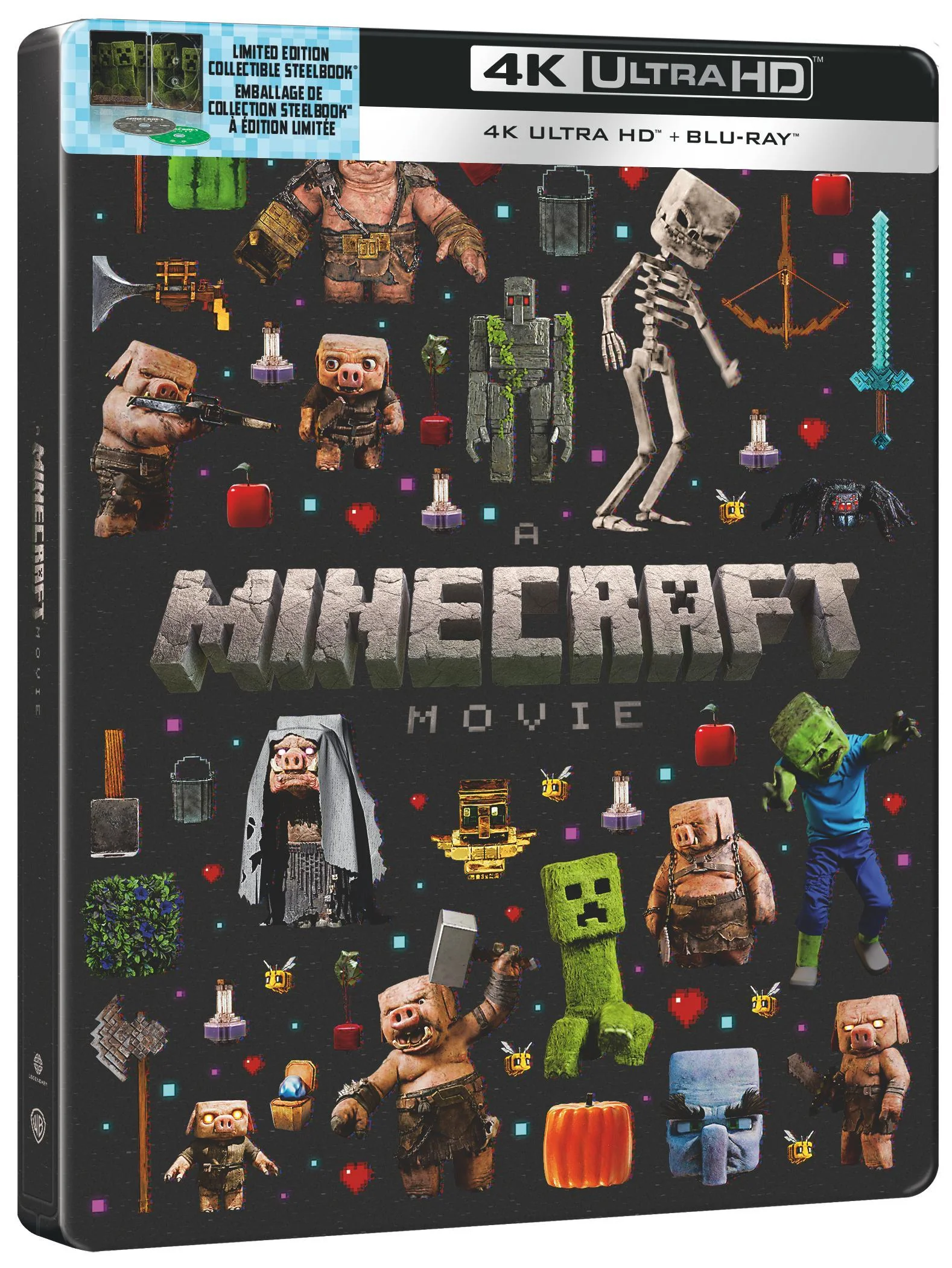 Thumbnail 3
