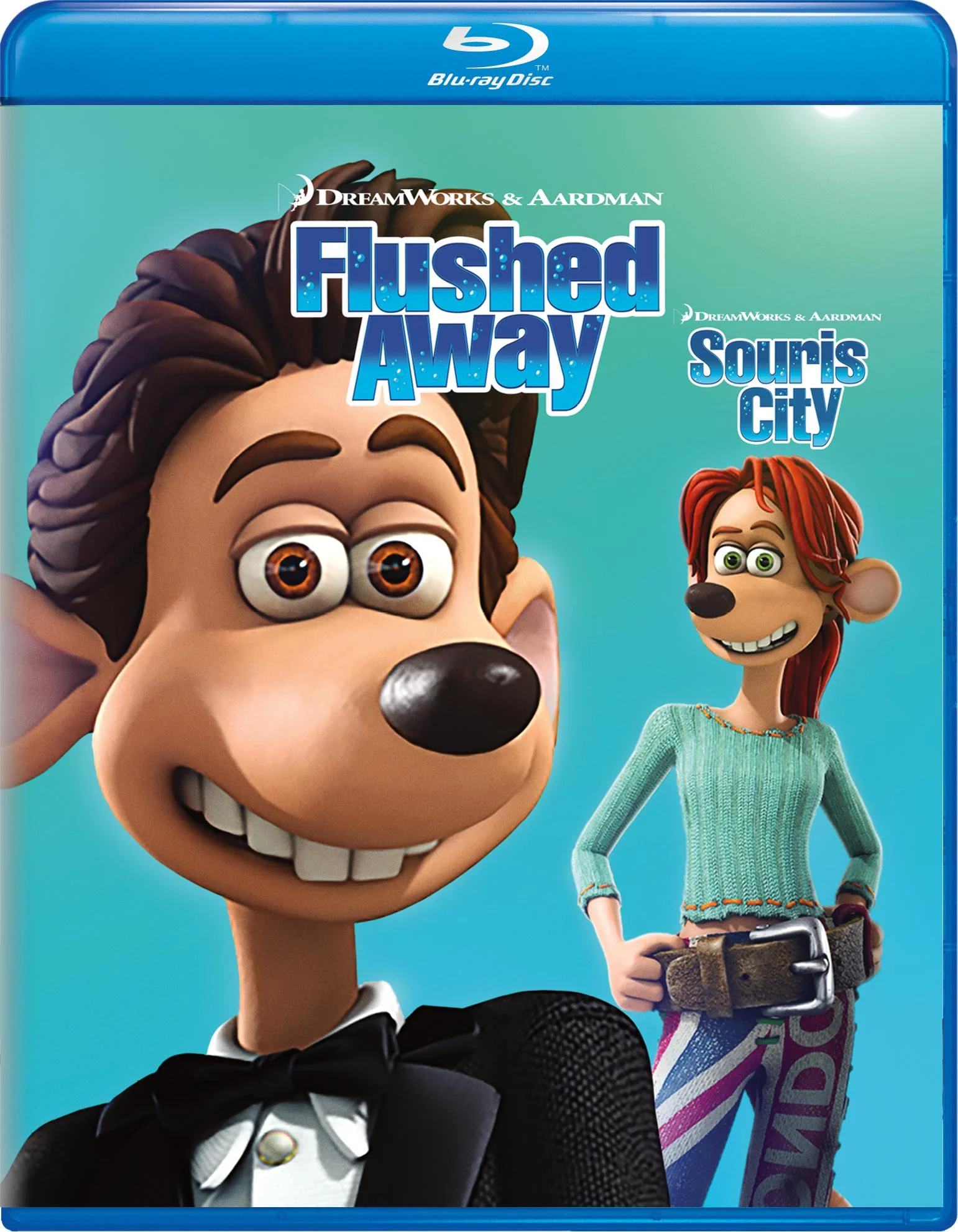 Thumbnail 1