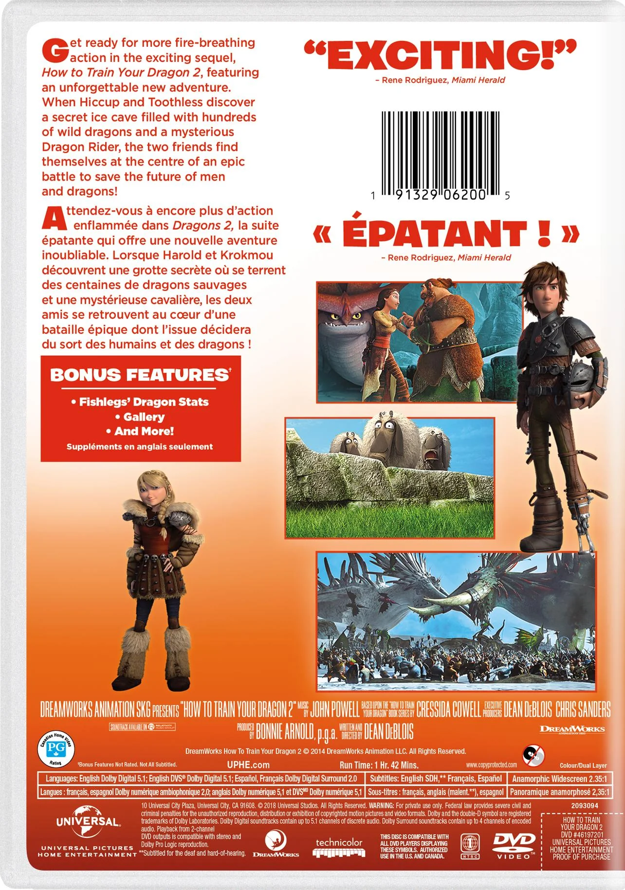 Thumbnail 3