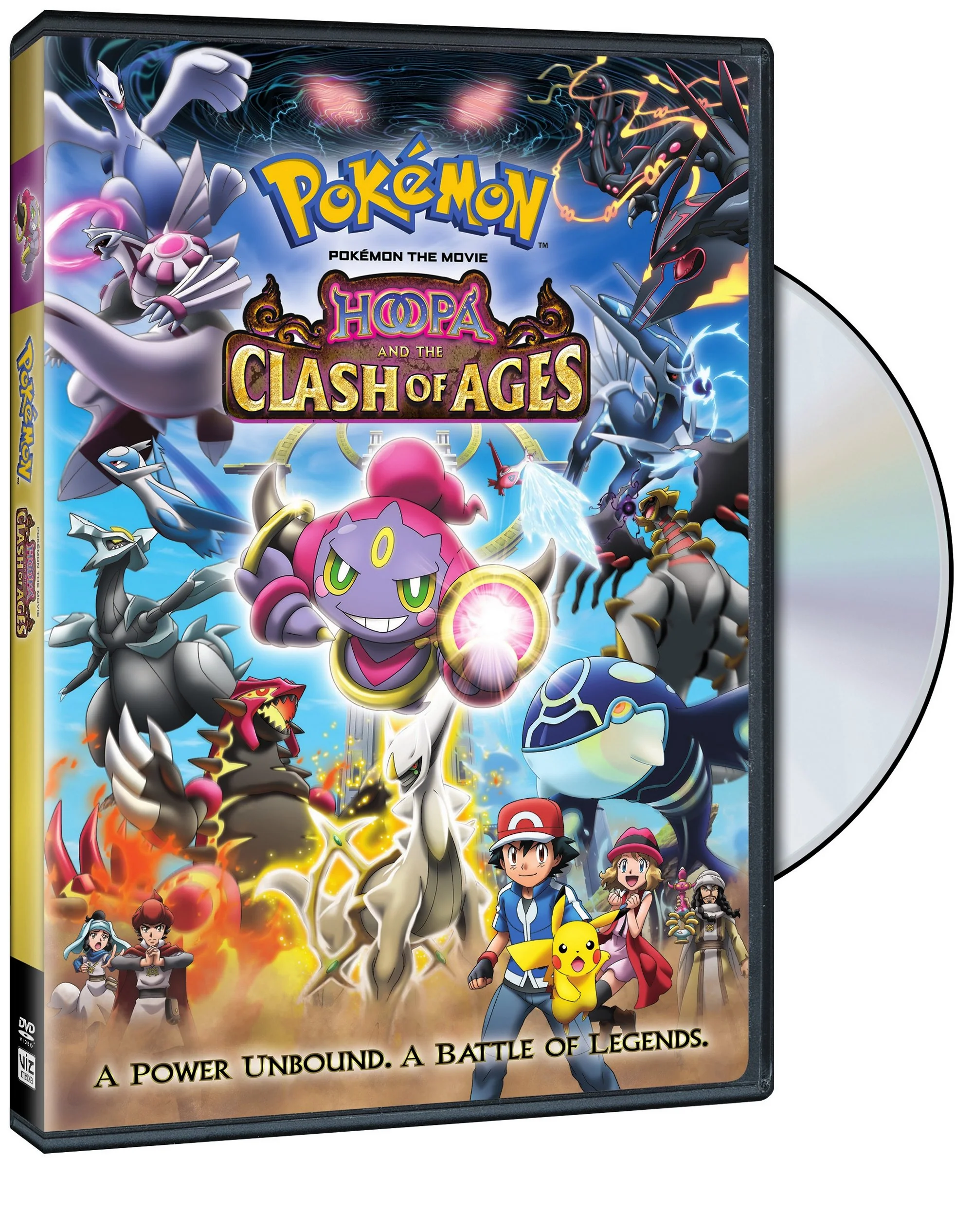 Thumbnail 2