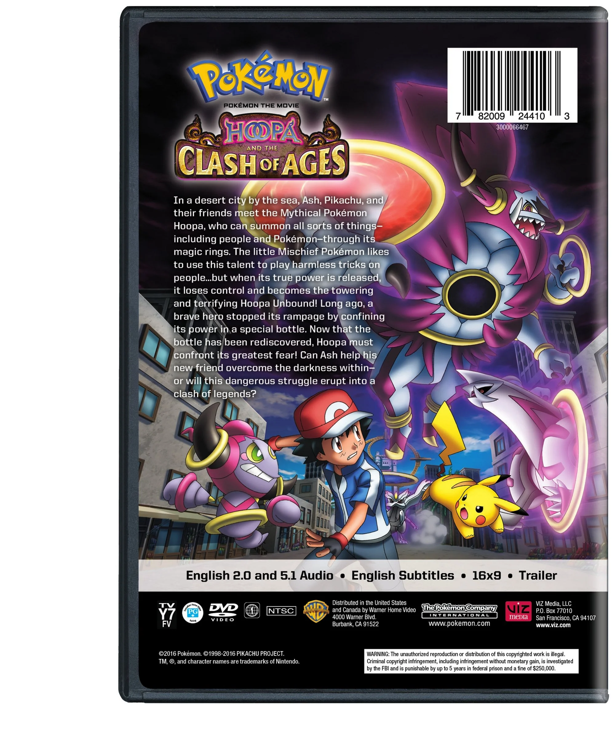 Thumbnail 3