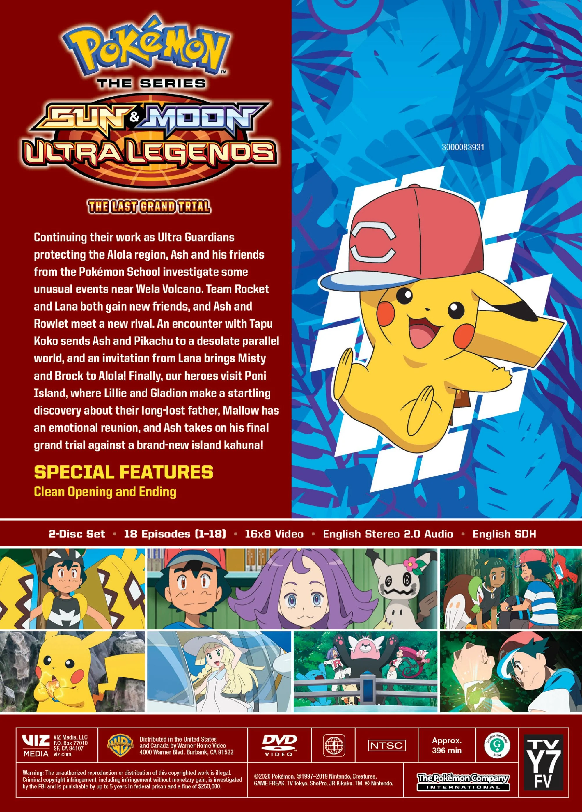 Thumbnail 3