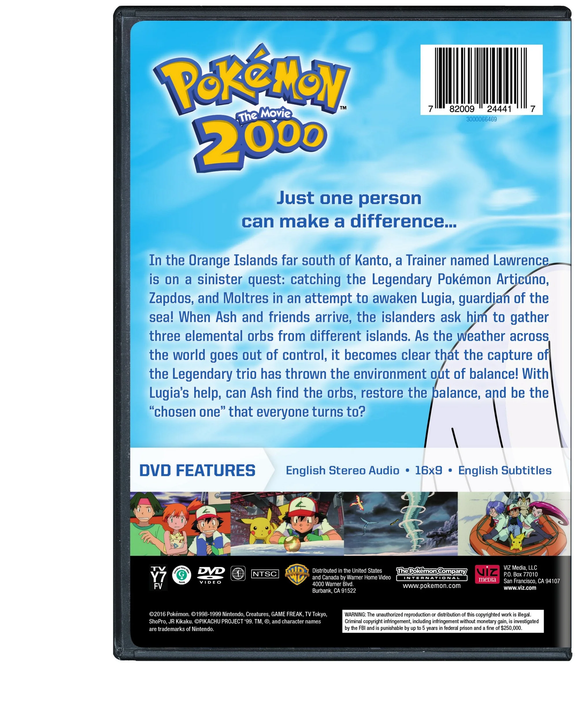 Thumbnail 3