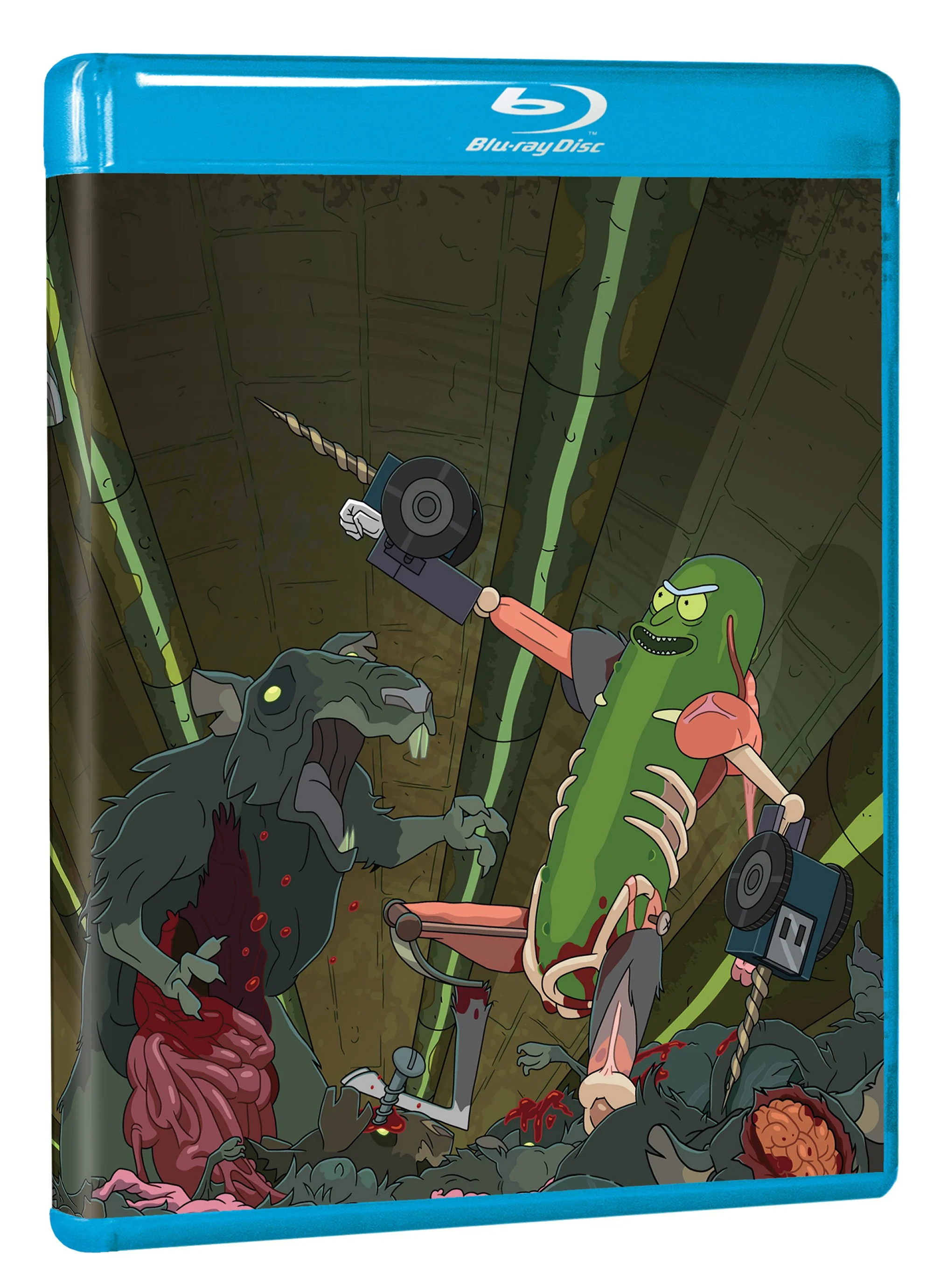 Thumbnail 2